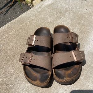 ✨Birkenstock Sandals✨